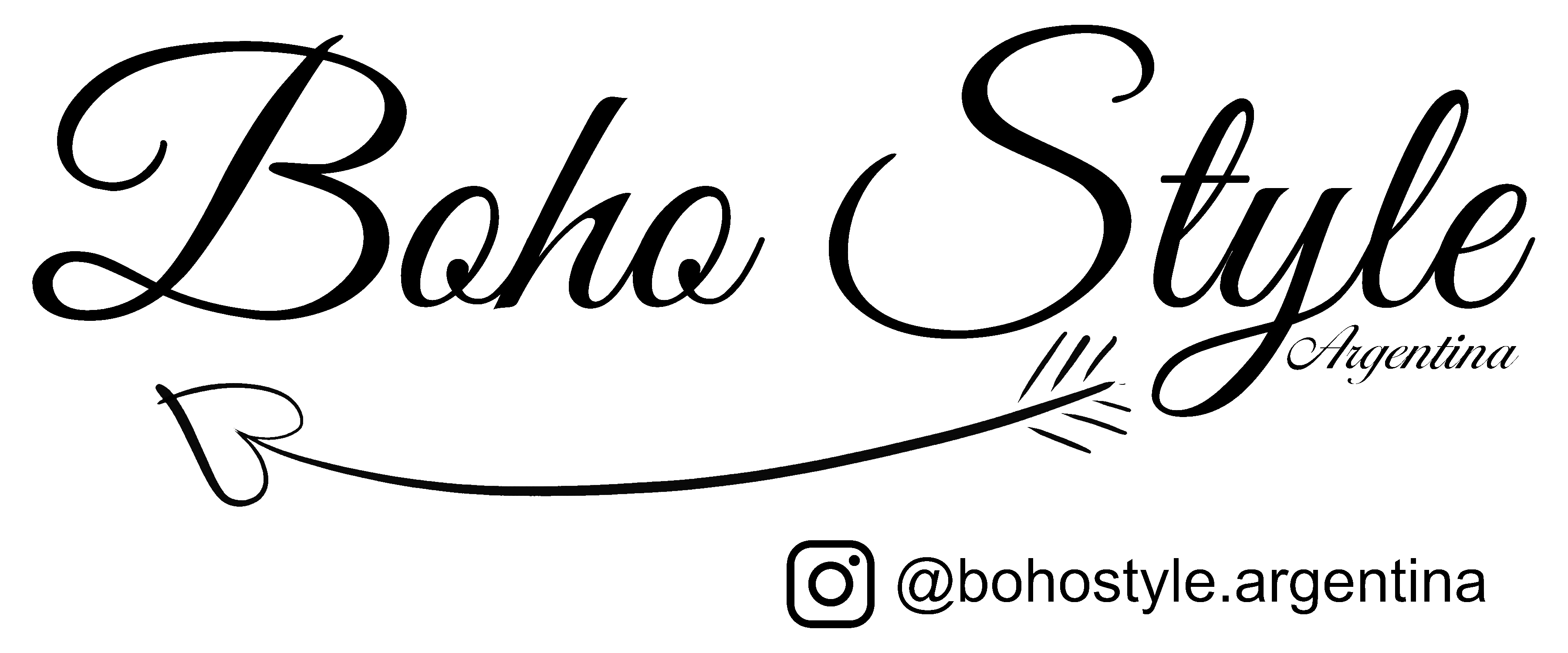 logo-footer.jpg